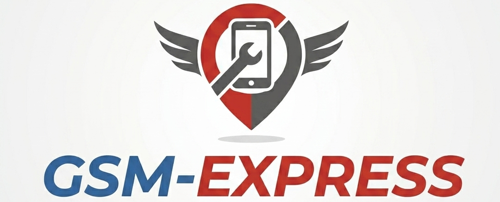Logo 2